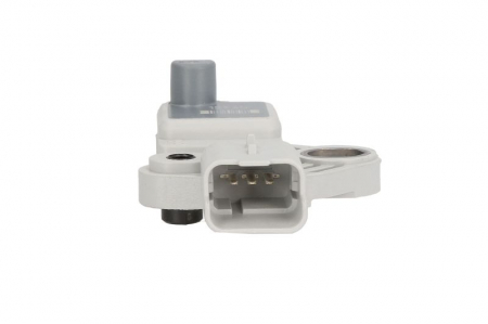 Senzor impulsuri arbore cotit CITROEN C4 GRAND PICASSO I, C4 II, C4 PICASSO I, C5 III, C8, DS4, DS5, JUMPY; FIAT SCUDO; FORD C-MAX II, FOCUS III, GALAXY, GRAND C-MAX, KUGA I 2.0D/2.0DH/3.0 dupa 2002 [1]