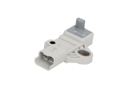 Alimentare combustibil - Senzor impulsuri arbore cotit CITROEN C4 GRAND PICASSO I, C4 II, C4 PICASSO I, C5 III, C8, DS4, DS5, JUMPY; FIAT SCUDO; FORD C-MAX II, FOCUS III, GALAXY, GRAND C-MAX, KUGA I 2.0D/2.0DH/3.0 dupa 2002