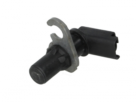 Injectie centrala/comanda - Senzor impulsuri arbore cotit CITROEN C5, C5 I, EVASION, JUMPER, JUMPY, XSARA, XSARA PICASSO; FIAT DUCATO, SCUDO, ULYSSE; LANCIA ZETA; PEUGEOT 206, 307, 406, 607, 806, BOXER, EXPERT 1.8-2.2D 