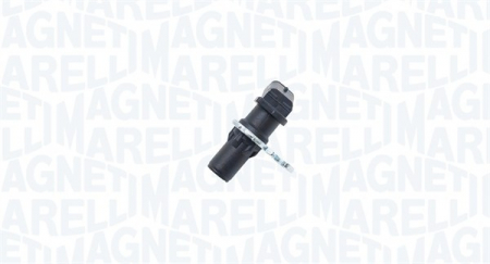 Electrica - Senzor impulsuri arbore cotit CITROEN C5 I, EVASION, JUMPER, JUMPY, XSARA, XSARA PICASSO; FIAT DUCATO, SCUDO; PEUGEOT 206, 307, 406, 806, BOXER, EXPERT, PARTNER 1.8-2.2D 