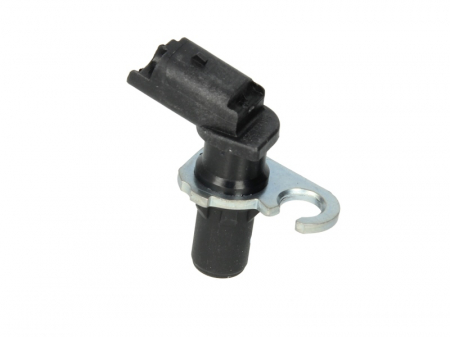 Injectie centrala/comanda - Senzor impulsuri arbore cotit CITROEN C8, EVASION, JUMPY; FIAT SCUDO, ULYSSE; LANCIA PHEDRA, ZETA; PEUGEOT 307, 806, 807, EXPERT 1.9D-2.2D