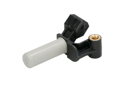 Injectie centrala/comanda - Senzor impulsuri arbore cotit CITROEN JUMPER; FIAT DUCATO; FORD MONDEO III, TRANSIT, TRANSIT TOURNEO; JAGUAR X-Tip; LAND ROVER DEFENDER; PEUGEOT BOXER 2.0D-3.2D dupa 2000