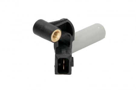 Senzor impulsuri arbore cotit CITROEN JUMPER; FIAT DUCATO; FORD MONDEO III, TRANSIT, TRANSIT TOURNEO; JAGUAR X-Tip; LAND ROVER DEFENDER; PEUGEOT BOXER 2.0D-3.2D dupa 2000 [1]