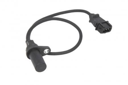Injectie centrala/comanda - Senzor impulsuri arbore cotit CITROEN JUMPER; FIAT DUCATO; PEUGEOT BOXER 2.8D dupa 1998
