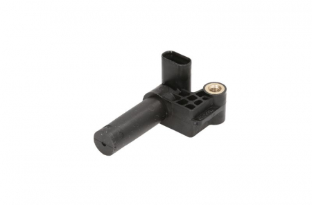 Injectie centrala/comanda - Senzor impulsuri arbore cotit CITROEN JUMPER; FORD RANGER, TOURNEO CUSTOM V362, TRANSIT, TRANSIT CUSTOM V362, TRANSIT TOURNEO, TRANSIT V363; PEUGEOT BOXER 2.2D dupa 2006