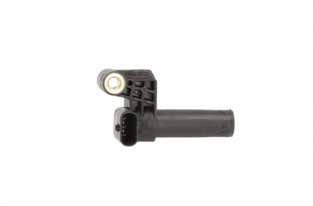 Senzor impulsuri arbore cotit CITROEN JUMPER; FORD RANGER, TOURNEO CUSTOM V362, TRANSIT, TRANSIT CUSTOM V362, TRANSIT TOURNEO, TRANSIT V363; PEUGEOT BOXER 2.2D dupa 2006 [1]