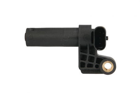 Senzor impulsuri arbore cotit CITROEN JUMPER, JUMPY; FORD TRANSIT; JAGUAR X-Tip; LAND ROVER DEFENDER; PEUGEOT 3008, 807, BOXER, EXPERT, EXPERT TEPEE 2.0D-2.4D dupa 2004 [1]