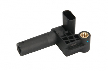 Injectie centrala/comanda - Senzor impulsuri arbore cotit CITROEN JUMPER, JUMPY; FORD TRANSIT; JAGUAR X-Tip; LAND ROVER DEFENDER; PEUGEOT 3008, 807, BOXER, EXPERT, EXPERT TEPEE 2.0D-2.4D dupa 2004