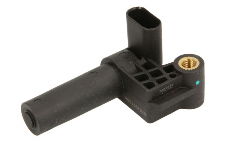 Injectie centrala/comanda - Senzor impulsuri arbore cotit CITROEN JUMPER, JUMPY; PEUGEOT 807, BOXER, EXPERT, EXPERT TEPEE 2.0D/2.2D dupa 2009