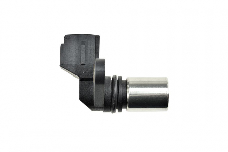 SENZOR IMPULSURI ARBORE COTIT CU INE MAZDA 6 DIESEL 2002- RF5C18230 [2]