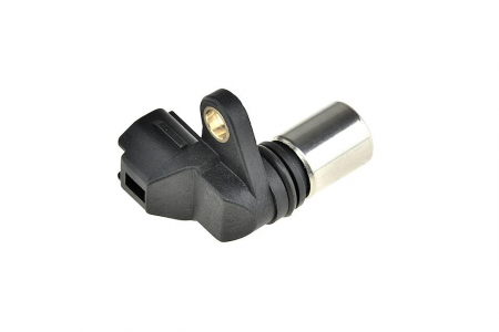 SENZOR IMPULSURI ARBORE COTIT CU INE MAZDA 6 DIESEL 2002- RF5C18230 [1]