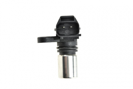 SENZOR IMPULSURI ARBORE COTIT CU INE MAZDA 6 DIESEL 2002- RF5C18230 [3]