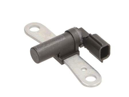 Injectie centrala/comanda - Senzor impulsuri arbore cotit DACIA DOKKER, DOKKER EXPRESS, LODGY, LOGAN, LOGAN EXPRESS, LOGAN MCV, SANDERO; RENAULT LOGAN I, THALIA II, TWINGO II, TWINGO III, WIND 0.9-1.6LPG dupa 2004