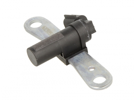 Injectie centrala/comanda - Senzor impulsuri arbore cotit DACIA DUSTER, LOGAN, LOGAN II, LOGAN MCV, SANDERO; RENAULT FLUENCE, KANGOO, KANGOO EXPRESS, LOGAN I, MEGANE III, THALIA II 0.9-1.6LPG dupa 2001