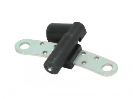 Injectie centrala/comanda - Senzor impulsuri arbore cotit DACIA DUSTER, LOGAN, LOGAN MCV, SANDERO; NISSAN KUBISTAR 1.6/1.6ALK/1.6LPG dupa 2003
