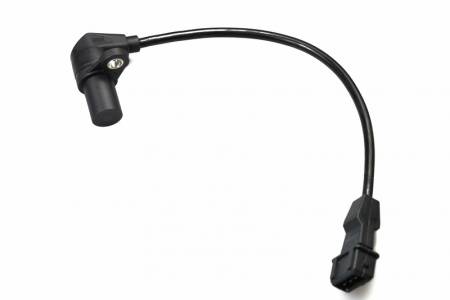 Senzor impulsuri arbore cotit DAEWOO LANOS, NUBIRA 1.3/1.5/1.6 dupa 1997 Injectie centrala/comanda - Senzor impulsuri arbore cotit DAEWOO LANOS, NUBIRA 1.3/1.5/1.6 dupa 1997