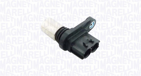 Senzor impulsuri arbore cotit DAIHATSU SIRION; TOYOTA YARIS 1.0/1.3 intre 1998-2010 Electrica - Senzor impulsuri arbore cotit DAIHATSU SIRION; TOYOTA YARIS 1.0/1.3 intre 1998-2010