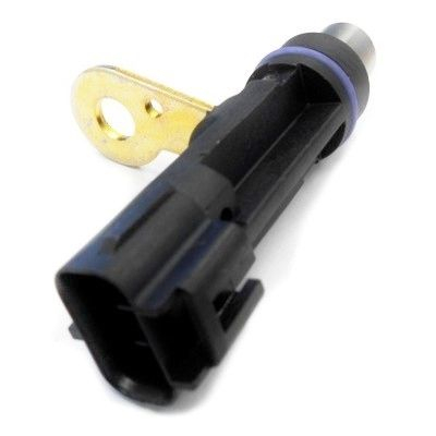 Injectie centrala/comanda - Senzor impulsuri arbore cotit DODGE DAKOTA, DURANGO; JEEP COMMANDER, GRAND CHEROKEE II, GRAND CHEROKEE III 4.7 