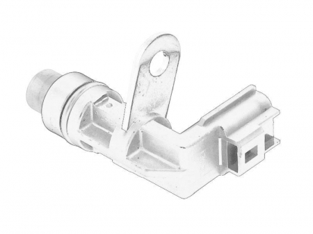 Alimentare combustibil - Senzor impulsuri arbore cotit DODGE DAKOTA, DURANGO, NITRO, RAM, RAM 1500; JEEP CHEROKEE, COMMANDER, LIBERTY 3.7 dupa 2001
