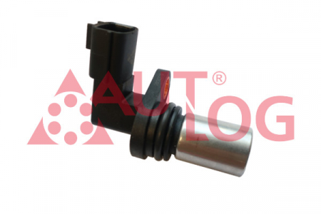 Alimentare combustibil - Senzor impulsuri arbore cotit FIAT BARCHETTA, BRAVA, BRAVO I, COUPE, MAREA, PUNTO, STILO; LANCIA DELTA II, LYBRA 1.2/1.8 intre 1995-2012