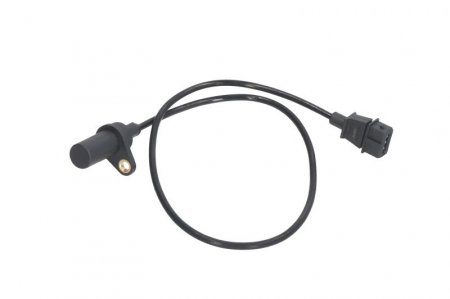 Alimentare combustibil - Senzor impulsuri arbore cotit FIAT BRAVA, BRAVO I, DOBLO, DOBLO CARGO, MAREA, MULTIPLA, PALIO, SIENA, STILO; LANCIA DEDRA, DELTA II, LYBRA 1.6/1.6CNG 