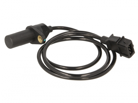 Electrica - Senzor impulsuri arbore cotit FIAT CINQUECENTO, SEICENTO / 600 1.1 intre 1994-2010