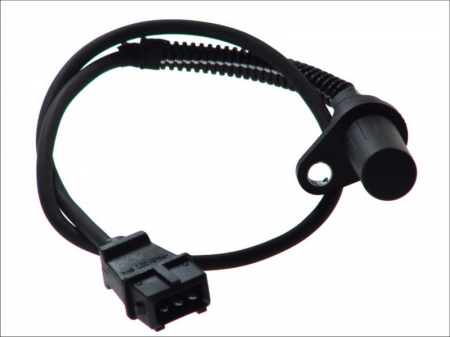 Alimentare combustibil - Senzor impulsuri arbore cotit FIAT DOBLO, DOBLO CARGO, PALIO, SIENA; LANCIA Y 1.2 