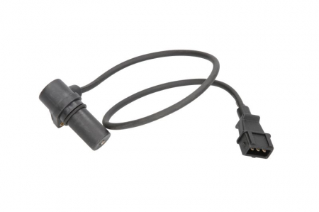 Alimentare combustibil - Senzor impulsuri arbore cotit FIAT MAREA; LANCIA KAPPA 2.0/2.4/2.4D intre 1994-2001