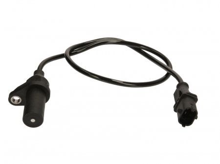 Injectie centrala/comanda - Senzor impulsuri arbore cotit FIAT PALIO, PUNTO, SIENA 1.0/1.2 dupa 1996