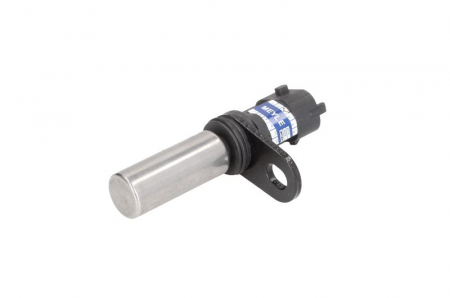 Alimentare combustibil - Senzor impulsuri arbore cotit FIAT STILO; OPEL ASTRA G, ASTRA H, ASTRA H GTC, ASTRA J, CORSA C, MERIVA A, VECTRA B, VECTRA C, VECTRA C GTS, ZAFIRA A, ZAFIRA B 1.4/1.6/1.6CNG intre 1995-2015