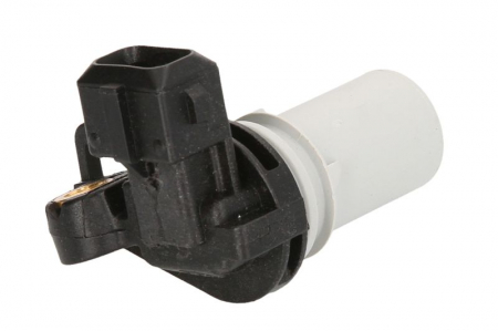 Senzor impulsuri arbore cotit FORD C-MAX, FOCUS, FOCUS C-MAX, FOCUS II, GALAXY, MONDEO IV, S-MAX, TOURNEO CONNECT, TRANSIT CONNECT 1.8D intre 2001-2015 [1]