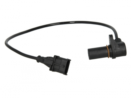 Alimentare combustibil - Senzor impulsuri arbore cotit FORD CARGO; VW VOLKSBUS; ALFA ROMEO 145, 146, 156; FIAT BRAVA, BRAVO I, MAREA, MULTIPLA, PUNTO, STRADA; LANCIA KAPPA, LYBRA 1.9D-7.3D dupa 2006