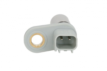 Senzor impulsuri arbore cotit FORD COUGAR, MAVERICK, MONDEO I, MONDEO II, MONDEO III 2.5/3.0  [1]