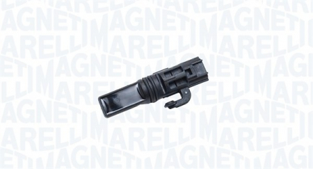 Electrica - Senzor impulsuri arbore cotit FORD FIESTA V, FIESTA VI, FOCUS, FOCUS C-MAX, FOCUS II, FUSION; MAZDA 2 1.25-2.5 dupa 1998