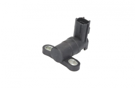 Electrica - Senzor impulsuri arbore cotit FORD FIESTA V, MONDEO IV 2.0 intre 2005-2015
