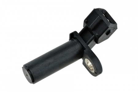 NTY - Senzor impulsuri arbore cotit FORD FOCUS 1.4I 16V, 1.6I 16V, 1.8I 16V, 2.0I 16V dupa 1998