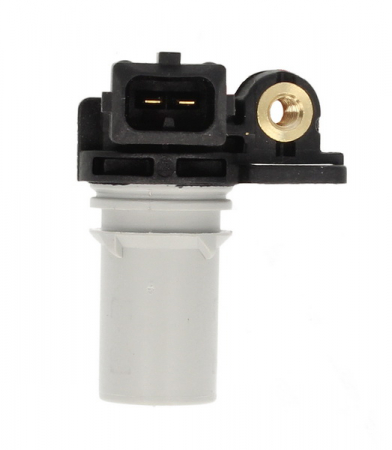 Injectie centrala/comanda - Senzor impulsuri arbore cotit FORD FOCUS, FOCUS C-MAX, FOCUS II, TRANSIT CONNECT 1.8D intre 2001-2013
