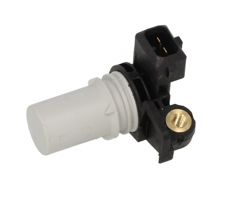 Senzor impulsuri arbore cotit FORD FOCUS, FOCUS C-MAX, FOCUS II, TRANSIT CONNECT 1.8D intre 2001-2013 [1]