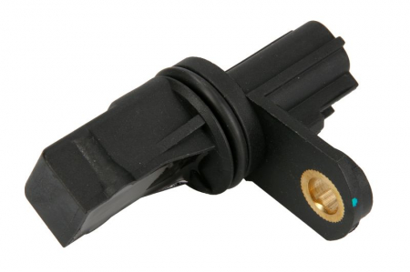 Senzor impulsuri arbore cotit FORD FOCUS, FOCUS II, MONDEO III, TOURNEO CONNECT, TRANSIT CONNECT; JAGUAR X-Tip 1.4-3.0 intre 1998-2013 Electrica - Senzor impulsuri arbore cotit FORD FOCUS, FOCUS II, MONDEO III, TOURNEO CONNECT, TRANSIT CONNECT; JAGUAR X-Tip 1.4-3.0 intre 1998-2013