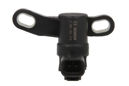 Senzor impulsuri arbore cotit FORD GALAXY, KUGA II, MONDEO IV, RANGER, S-MAX; MAZDA 6, MPV II 1.8-2.5 dupa 2002 [1]