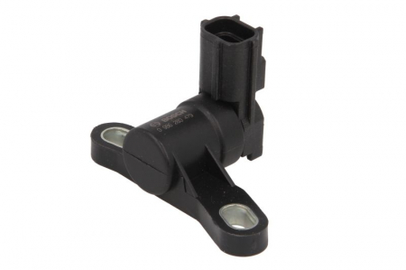 Senzor impulsuri arbore cotit FORD GALAXY, KUGA II, MONDEO IV, RANGER, S-MAX; MAZDA 6, MPV II 1.8-2.5 dupa 2002 Alimentare combustibil - Senzor impulsuri arbore cotit FORD GALAXY, KUGA II, MONDEO IV, RANGER, S-MAX; MAZDA 6, MPV II 1.8-2.5 dupa 2002