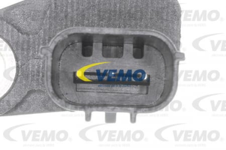 Piese Auto - Senzor impulsuri arbore cotit HONDA ACCORD VII, CITY, CIVIC VIII, CR-V III, FR-V, JAZZ II 1.2-2.4 dupa 2002