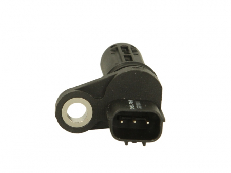 Injectie centrala/comanda - Senzor impulsuri arbore cotit HONDA ACCORD VII, CIVIC VIII, CR-V III, CR-V IV, FR-V, JAZZ II 1.2-2.4 dupa 2002