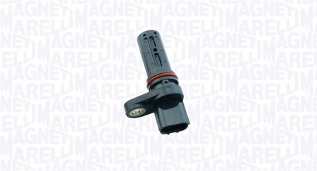 Electrica - Senzor impulsuri arbore cotit HONDA ACCORD VII, CIVIC VIII, CR-V III, CR-V IV, FR-V, JAZZ II, JAZZ III 1.2-2.4 dupa 2002