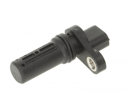 Senzor impulsuri arbore cotit HONDA ACCORD VII, CIVIC VIII, CR-V III, FR-V, JAZZ II 1.2-2.4 dupa 2002 [1]