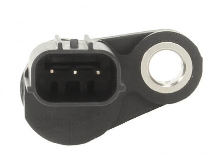 Senzor impulsuri arbore cotit HONDA ACCORD VII, CIVIC VIII, CR-V III, FR-V, JAZZ II 1.2-2.4 dupa 2002 [2]