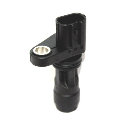 Alimentare combustibil - Senzor impulsuri arbore cotit HONDA CIVIC I, CIVIC VII, CIVIC VIII, CR-V II, CR-V III, FR-V, JAZZ II, STREAM 1.3/1.3H/2.0 