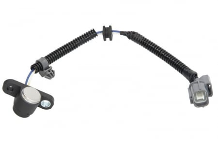 Alimentare combustibil - Senzor impulsuri arbore cotit HONDA CR-V I 2.0 intre 1999-2002
