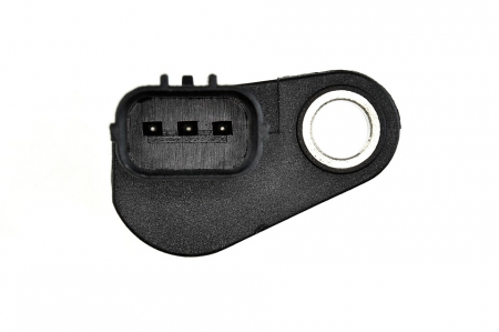 Senzor impulsuri arbore cotit HONDA JAZZ 1.2, 1.4 dupa 2002 [3]