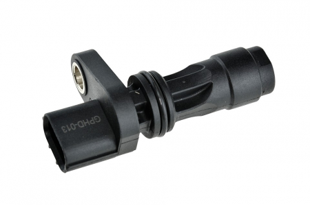Senzor impulsuri arbore cotit HONDA JAZZ 1.2, 1.4 dupa 2002 [1]